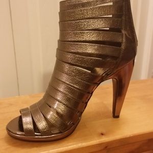 💥FINAL💥 Nine West - YungN3